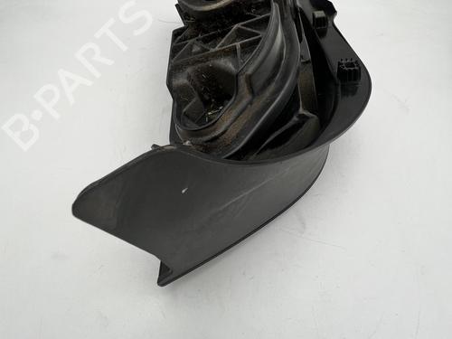 Left taillight VW UP! (121, 122, BL1, BL2, BL3, 123) 1.0 | BP40014072C34 - Image 8