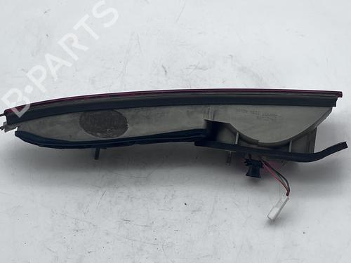 Right tailgate light BMW 7 (E65, E66, E67) 730 d | BP39671034C80 - Image 4