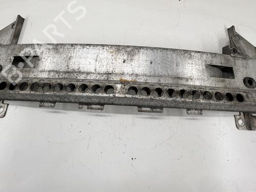 Used Front bumper reinforcement Front bumper reinforcement MINI MINI (R50, R53) Cooper S (170 hp) 39681124 39681124