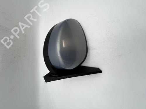 Used Right mirror Right mirror RENAULT ESPACE IV (JK0/1_) 2.0 (JK0A, JK1D, JK0N) (170 hp) 39670514 39670514