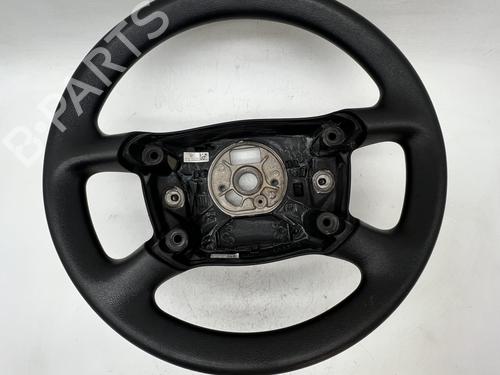 Rat AUDI A2 (8Z0) 1.4 | BP39678181C49 - Image 12