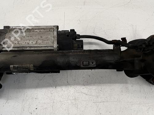 Steering rack VW GOLF VI (5K1) 1.6 | BP39675839M22  - Image 14
