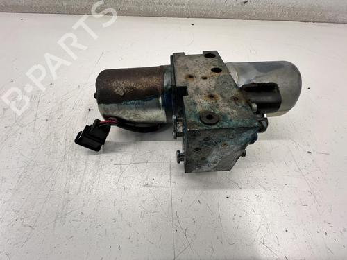 sunroof-engine-vw-eos-1f7-1f8-2006-2007-2008-2009-2010-2011-2012-2013-2014-2015-39671931 main image