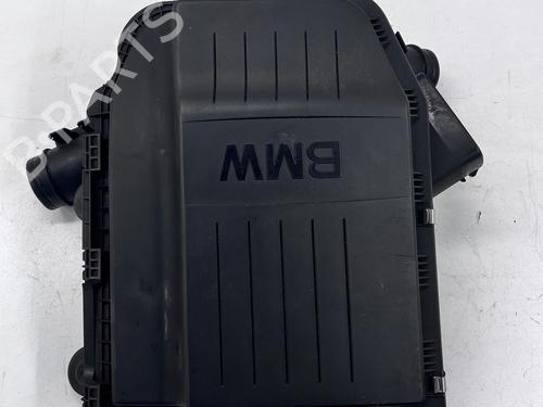 Air filter box BMW 3 Coupe (E92) 335 i | BP39670740M87 - Image 3