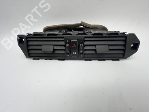 Luftventil BMW 5 Touring (E61) 523 i | BP39673616I21 - Image 8