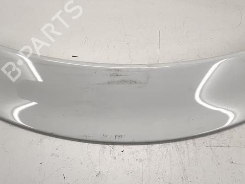 Used Rear spoiler Rear spoiler MINI MINI (R50, R53) Cooper S (170 hp) 39679857 39679857