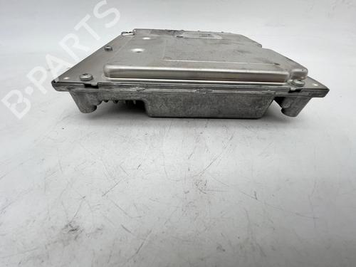 Engine control unit (ECU) BMW 3 Compact (E46) 318 ti | BP39681896M57  - Image 5