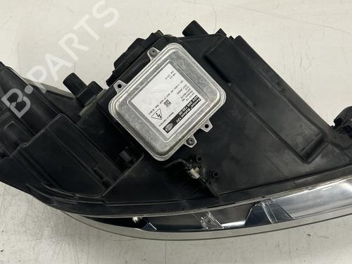 Left headlight OPEL INSIGNIA A (G09) 2.0 Biturbo CDTI (68) | BP39671509C28 - Image 7