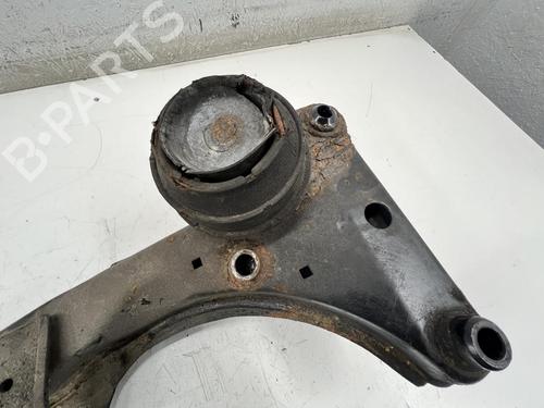 Subframe BMW 3 Touring (E36) 323 i | BP39677138M9 - Image 5
