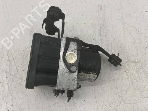 ABS pump MINI MINI (R50, R53) Cooper | BP39669865M43 - Image 6