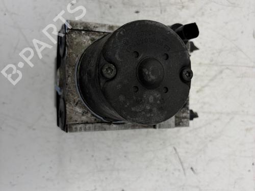 ABS pump BMW X5 (E53) 3.0 d | BP39676706M43 - Image 6