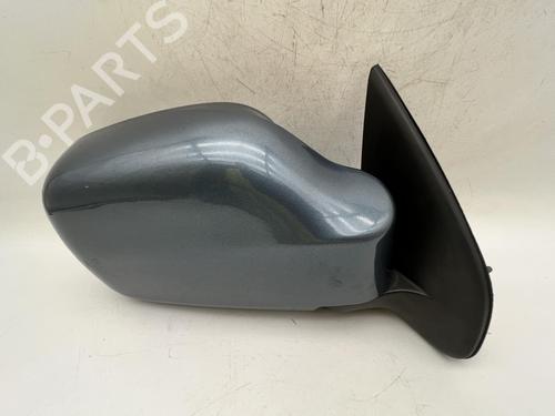 Bakspejl Højre Bakspejl Højre OPEL FRONTERA B (U99) 2.2 i (6B_ZC, 6B_VF, 6B_66, 6B_76) (136 hp) 39679197 39679197