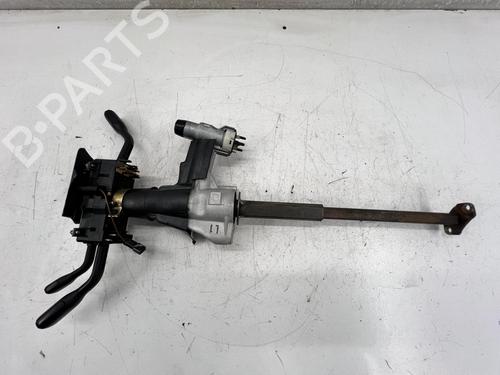 Steering column AUDI 80 B4 Saloon (8C2) 2.0 E | BP39670064M21 - Image 9