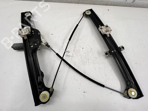 Front right window mechanism BMW X5 (E70) 3.0 sd | BP39671628C23 - Image 4