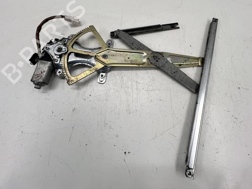 Left front window motor LEXUS IS I (_E1_) 200 (GXE10) | BP39682985E21 - Image 4