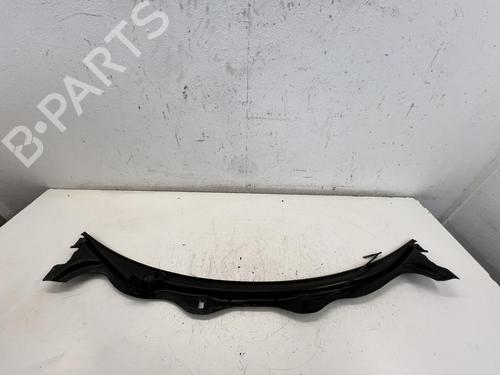 Scuttle panel AUDI A2 (8Z0) 1.4 | BP39679559C110 - Image 9