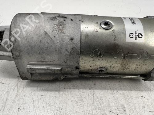 Motorino avviamento Motorino avviamento CHRYSLER 300C (LX, LE) 3.0 CRD (218 hp) 39683319 39683319