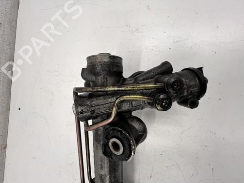 Steering rack MERCEDES-BENZ E-CLASS (W211) E 220 CDI (211.006) | BP39682783M22 - Image 14