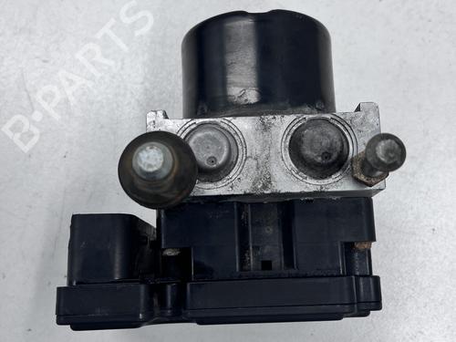 ABS pump SUZUKI SWIFT III (MZ, EZ) 1.3 (RS413, ZC11S) | BP39681535M43 - Image 4