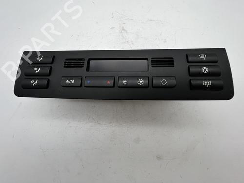 Climate control BMW 3 (E46) 320 i | BP39671569I5 - Image 4