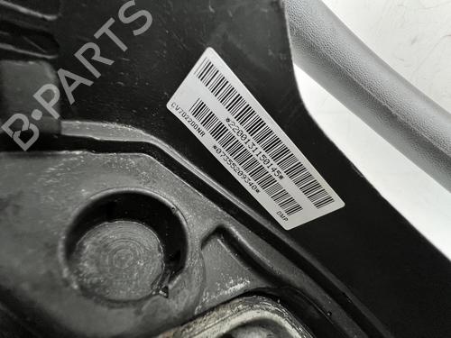 Rat FIAT DOBLO Cargo (263_) 1.3 D Multijet | BP39678248C49 - Image 8