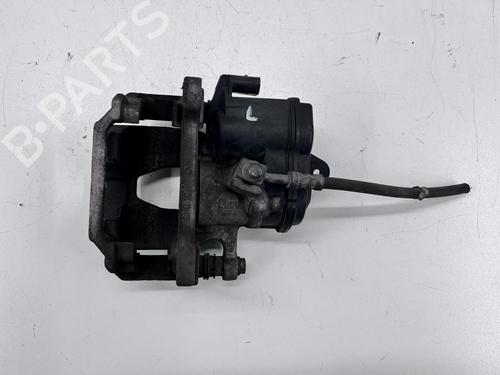 Used Left rear brake caliper Left rear brake caliper AUDI A4 B9 Avant (8W5, 8WD) 1.4 TFSI (150 hp) 39682407 39682407