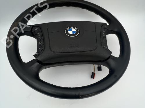 Rat BMW 5 (E39) 540 i | BP39683213C49 - Image 17