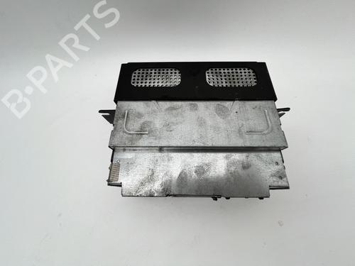 Display BMW 7 (E65, E66, E67) 740 d | BP39678117C48  - Image 12
