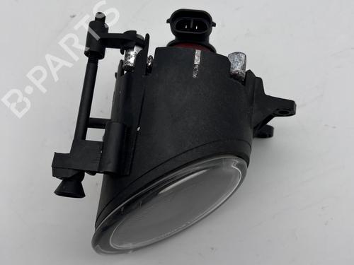 Right front fog light AUDI A4 B6 (8E2) 2.4 | BP40090106C31 - Image 2