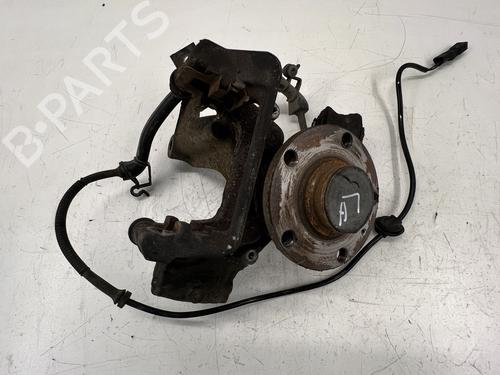 other-audi-a4-b7-avant-8ed-2004-2005-2006-2007-2008-39670978 main image