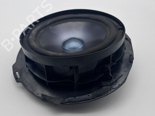 Speaker MERCEDES-BENZ E-CLASS T-Model (S211) E 320 T CDI (211.222) | BP39682412E2 - Image 3