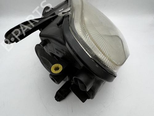 Right headlight FORD C-MAX (DM2) 1.6 | BP39678463C29 - Image 3