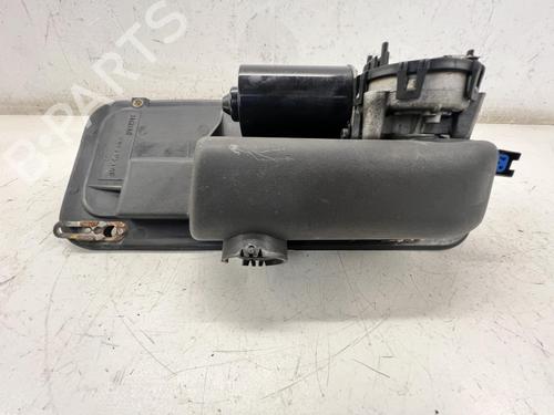 Electronic module JAGUAR XJ (X308) 3.2 | BP40598947M83 - Image 7