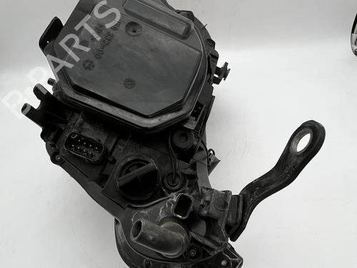 Right headlight BMW 5 (E60) 523 i | BP39677439C29 - Image 11
