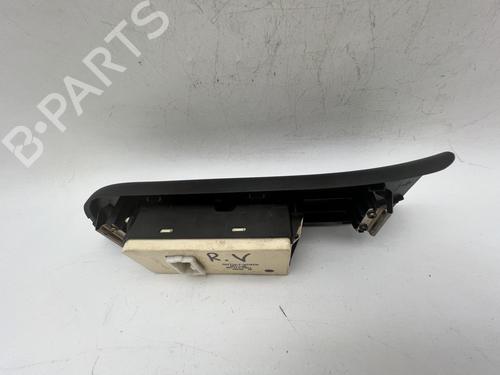 Right front window switch OPEL FRONTERA B (U99) 2.2 i (6B_ZC, 6B_VF, 6B_66, 6B_76) | BP39673737I26 - Image 5
