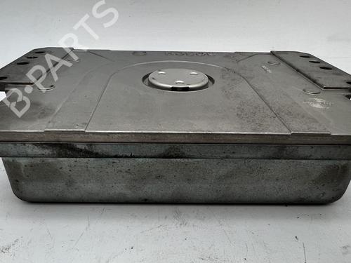 Engine control unit (ECU) OPEL SINTRA (APV) 3.0 i 24V (OUN16, Y94) | BP39679848M57 - Image 5
