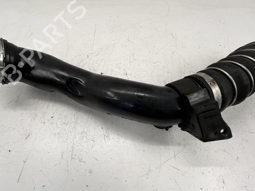 Pipe BMW X5 (E70) 3.0 sd | BP39673656M125 - Image 6