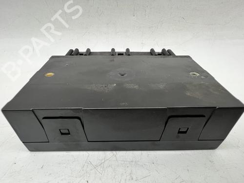 Electronic module PORSCHE CAYENNE (9PA) S 4.5 | BP39672574M83 - Image 2