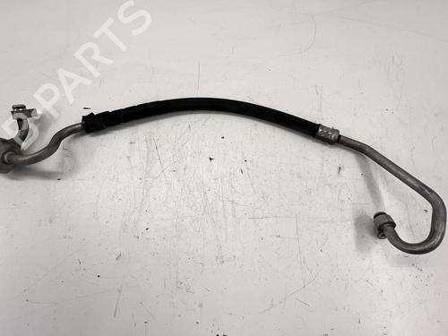 AC pipe LEXUS IS I (_E1_) 200 (GXE10) | BP39671127M126 - Image 4