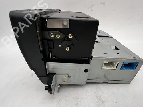 Radio BMW 3 Compact (E46) 318 ti | BP39670452E6 - Image 9