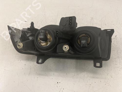 Right headlight BMW 3 Compact (E36) 316 i | BP40008426C29 - Image 5