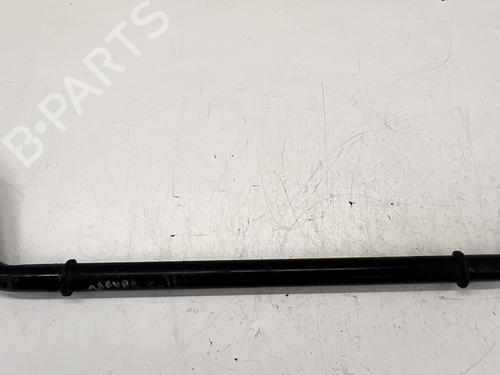 anti-roll-bar-jaguar-s-type-ii-x200-1998-1999-2000-2001-2002-2003-2004-2005-2006-2007-2008-39672166 main image