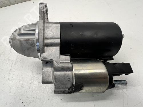 Starter BMW 5 Touring (E61) 523 i | BP39678143M8 - Image 12