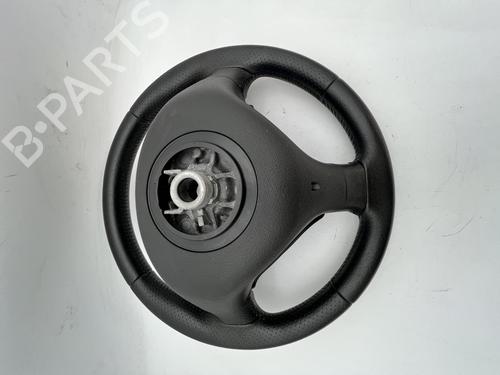 Rat PEUGEOT 407 Coupe (6C_) 3.0 HDi | BP39678418C49 - Image 4