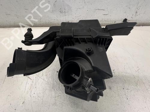 Air filter box FORD TRANSIT CONNECT V408 Box Body/MPV 1.5 EcoBlue | BP39673842M87 - Image 7