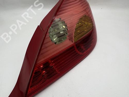 Used Right taillight Right taillight OPEL TIGRA TwinTop (X04) 1.4 (R97) (90 hp) 40292278 40292278