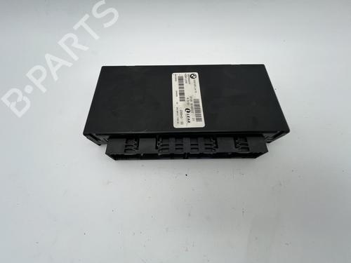 Control unit BMW 5 Touring (E61) 523 i | BP39671319M11 - Image 10