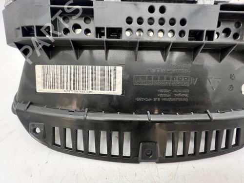 Display BMW 7 (E65, E66, E67) 730 Ld | BP39682703C48 - Image 8