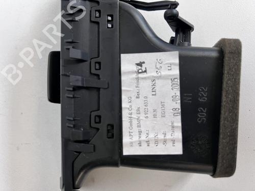 Air vent BMW 3 (E90) 320 i | BP40090893I21 - Image 2