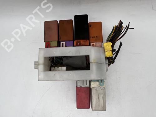Electronic sensor VOLVO 960 II Estate (965) 2.5 | BP39961005M84 - Image 5